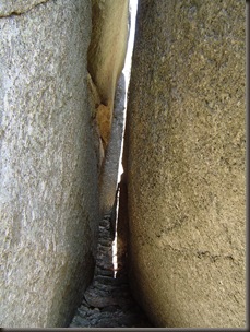 Nave da Mestra3 Nave da Mestra3