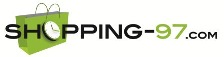 [Logo%2520V3%2520web%255B2%255D.jpg]