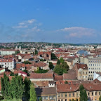 TurnPrimarie Oradea%252520%25252833%252529 Poze din Turnul Primariei Oradea 2011