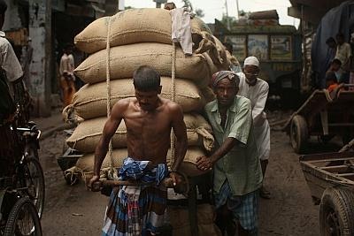 [cereais%255B5%255D.jpg]