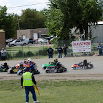 DSC_5687.jpg