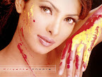 Wallpapers of Priyanka Chopra