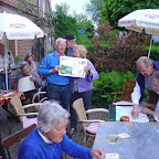 DSC01281.JPG