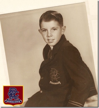 errolhughtaylor-2
