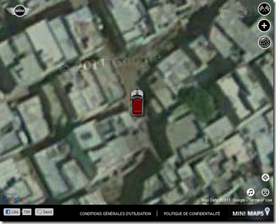How Do I Get Serius Satellite In My Car How Do I Get Serius Satellite In My Car