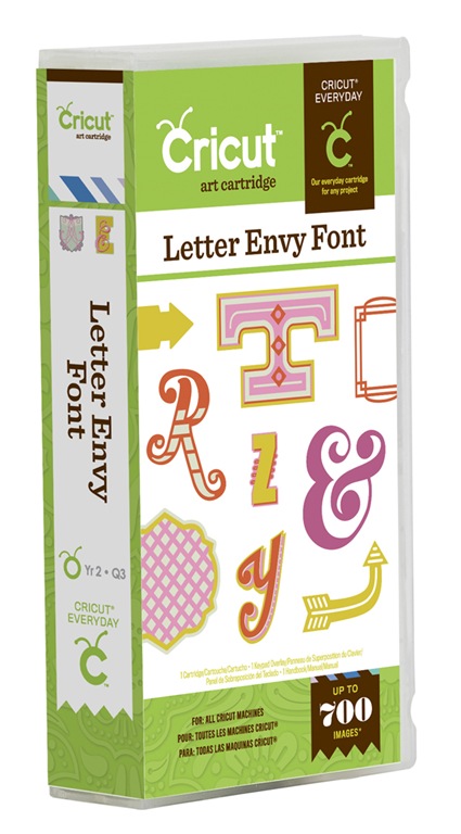 [2001298-Letter-Envy_3D-binder%255B4%255D.jpg]
