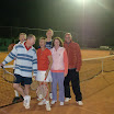 CIMG0646.JPG