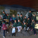 Cub Pack Holiday - Skreens Park 2012 - DSC_0202.jpg