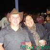 FestaSaoGeraldodoSalto2011_091.jpg