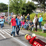 IMG_2783.JPG