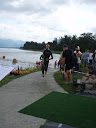 P8170097.JPG