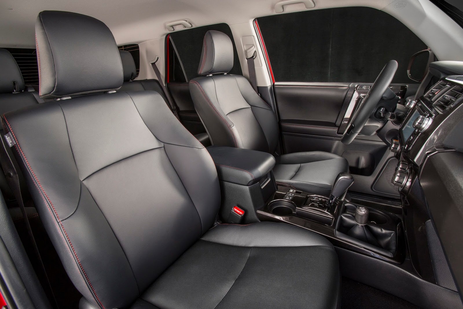 [2014-Toyota-4Runner-14%255B2%255D.jpg]
