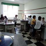 DSC04377.JPG