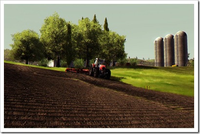 Agricultural_Simulator_01