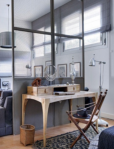 [beautifully-decorated-48-square-meter-apartment-7%255B3%255D.jpg]