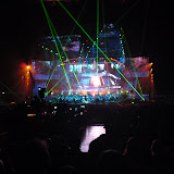 DSC00538.JPG