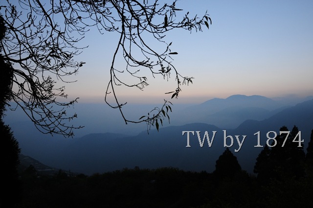 [DSC_5139%255B6%255D.jpg]