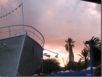 IMG_5244 IMG_5244