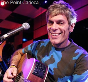 [Roger%2520-%2520Ultraje%2520a%2520Rigor%255B6%255D.jpg]