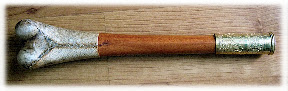 The SengDeng (Acacia Wood) Kangling: Exquisite sound (with case). $210