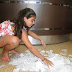 eleeela_21012012_08.JPG