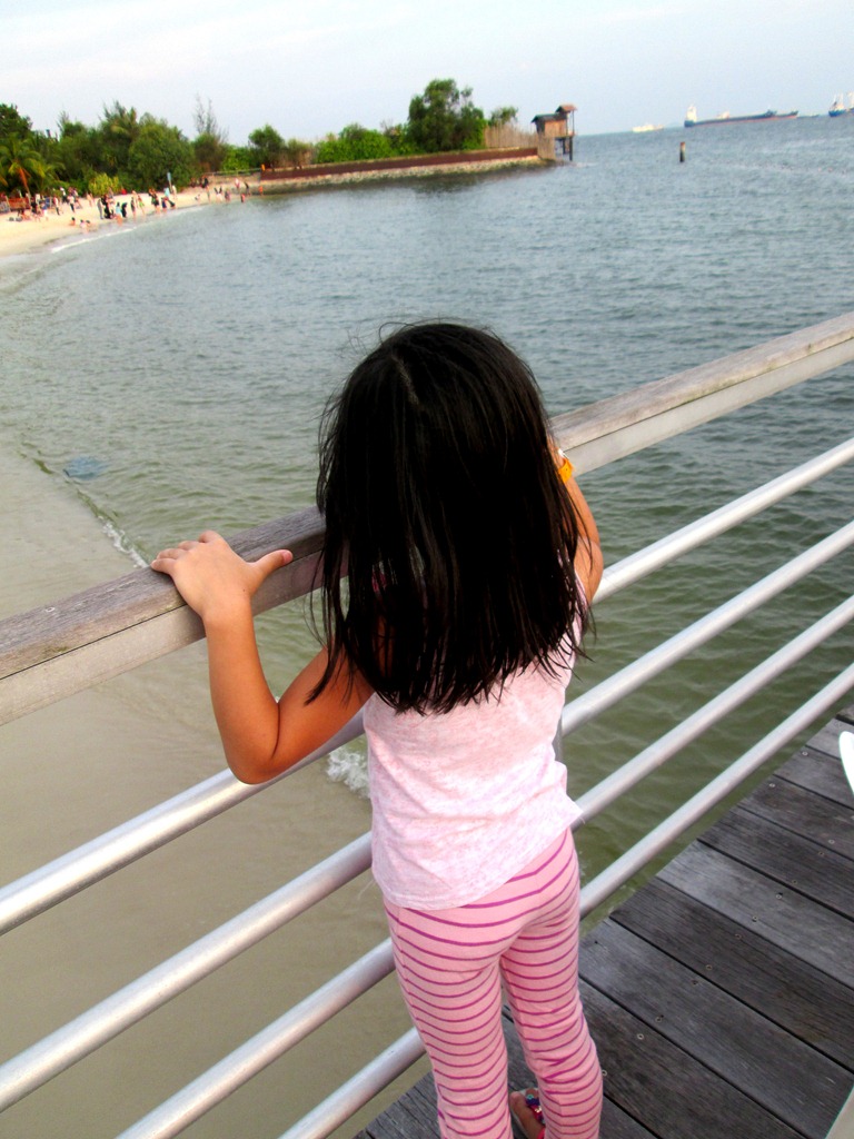 [IMG_0381%255B5%255D.jpg]