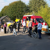le vaudreul le 16102011 002 (5).JPG