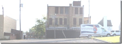 9-2011 door, parking lot eagles 010 (1)