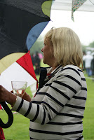 Diamond Jubilee