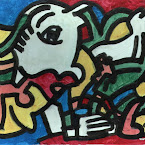 image0.jpg