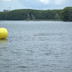 DSC_6990.jpg