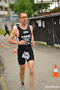 DSC_2906.JPG
