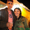 3rodeiodefelixlandiasabadol034.jpg