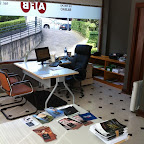 Administración de Fincas Bilbao