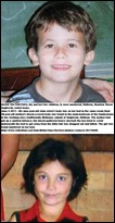VELTHUYSEN CHILDREN 9_murdered_Welkom_with_momAnsie46_HaarlemStrWelkomJune52011 VELTHUYSEN CHILDREN 9_murdered_Welkom_with_momAnsie46_HaarlemStrWelkomJune52011