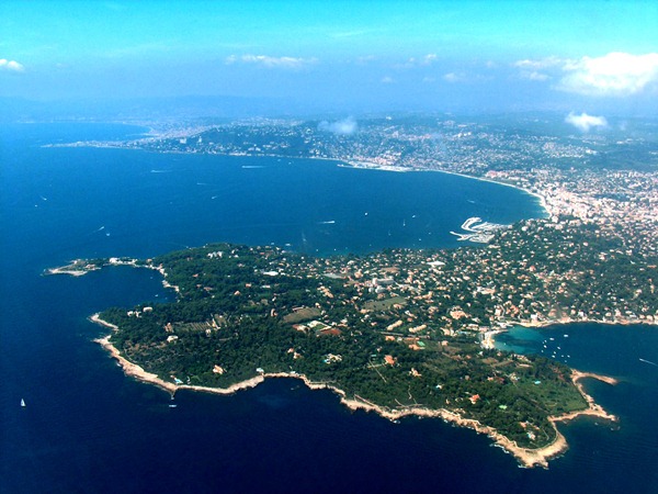 مدينة كان مدينة كان
