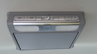 2014-05-13 09.14.56.jpg