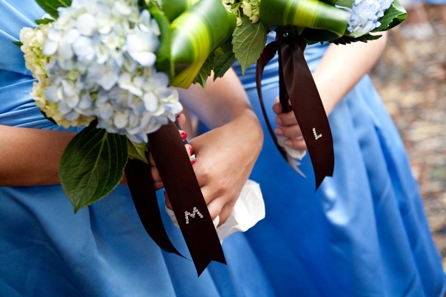 [just-bloomed174.jpg]