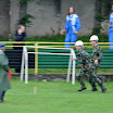 DSC_1385.JPG
