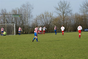 DSC09463.JPG
