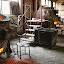 SzK_0080_resize.jpg