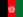 afghanistan afghanistan
