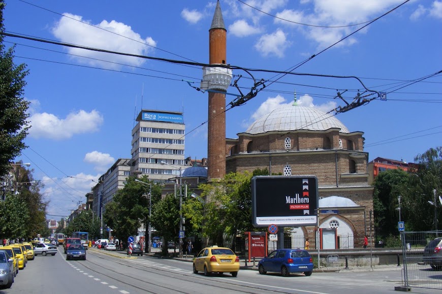 DSCF9155.JPG