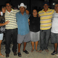  Aniversario_Sandro_Henrique_03_10_2010