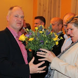 IMG_7133.jpg