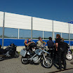 Austria Biker002.jpg