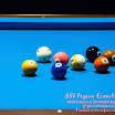 2013-10-26_23-31-03.jpg