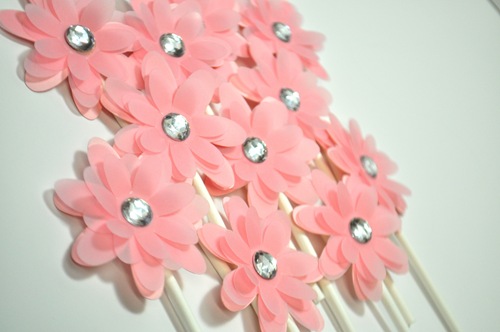 [PINK%2520CUPCAKE%2520TOPPER3%255B4%255D.jpg]