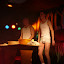 P1050549.JPG