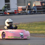 DSC_4073.JPG